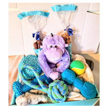 Load image into Gallery viewer, Gertie Gorilla Maxi Hampers