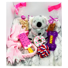 Load image into Gallery viewer, Kenny Koala Maxi Hampers