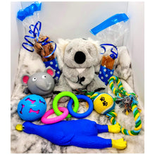 Load image into Gallery viewer, Kenny Koala Maxi Hampers