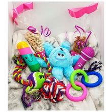Load image into Gallery viewer, Opie Octopus Maxi Hampers
