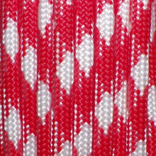 Load image into Gallery viewer, Candy Cane