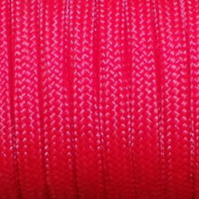 Load image into Gallery viewer, Cotton Headed Ninny Muggins