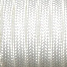 Load image into Gallery viewer, Cotton Headed Ninny Muggins