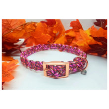 Load image into Gallery viewer, Harvest Sunset