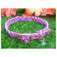 Load image into Gallery viewer, Harvest Sunset