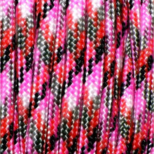 Load image into Gallery viewer, Harvest Sunset