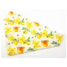 Load image into Gallery viewer, Honey Bee