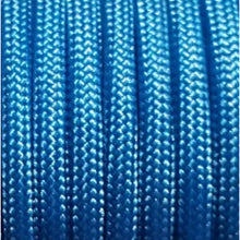 Load image into Gallery viewer, Ice Ice Baby