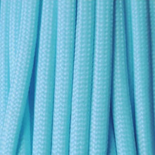 Load image into Gallery viewer, Ice Ice Baby