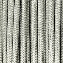 Load image into Gallery viewer, Ice Ice Baby