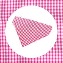 Load image into Gallery viewer, Lacey Pink