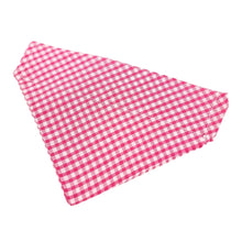 Load image into Gallery viewer, Lacey Pink