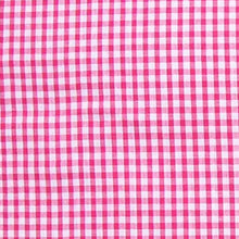 Load image into Gallery viewer, Lacey Pink