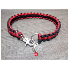 Load image into Gallery viewer, Lady Bug