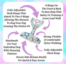 Load image into Gallery viewer, Marble