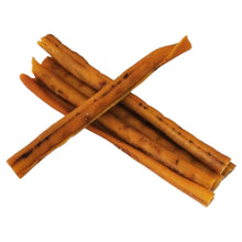 Load image into Gallery viewer, Pork Rind Roll Chew Stick