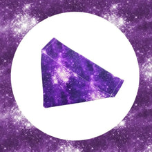 Load image into Gallery viewer, Luna Moon