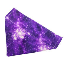 Load image into Gallery viewer, Luna Moon