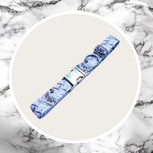 Load image into Gallery viewer, Marble