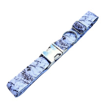 Load image into Gallery viewer, Marble