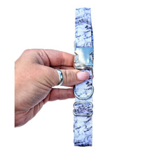 Load image into Gallery viewer, Marble