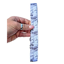 Load image into Gallery viewer, Marble