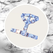 Load image into Gallery viewer, Marble