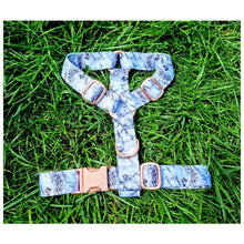 Load image into Gallery viewer, Marble