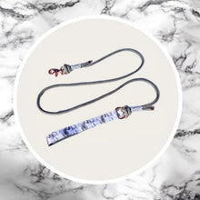 Load image into Gallery viewer, Marble