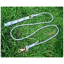 Load image into Gallery viewer, Marble