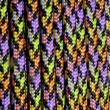 Load image into Gallery viewer, Monster Mash