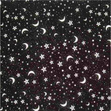 Load image into Gallery viewer, Moon & Stars