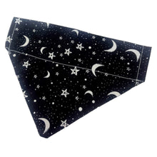 Load image into Gallery viewer, Moon & Stars