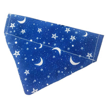 Load image into Gallery viewer, Moon & Stars