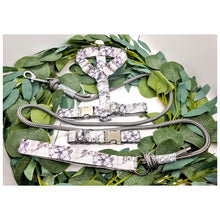 Load image into Gallery viewer, Marble