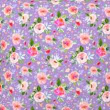 Load image into Gallery viewer, Rosie Posie