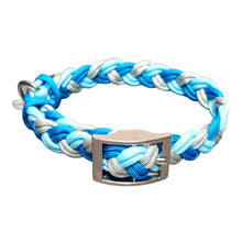 Load image into Gallery viewer, Ice Ice Baby