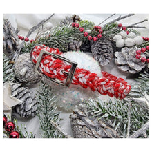 Load image into Gallery viewer, Candy Cane