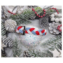 Load image into Gallery viewer, Cotton Headed Ninny Muggins