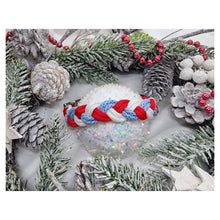 Load image into Gallery viewer, Cotton Headed Ninny Muggins