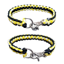 Load image into Gallery viewer, Honey Bee