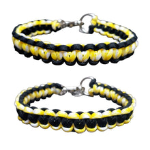 Load image into Gallery viewer, Honey Bee