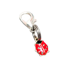 Load image into Gallery viewer, Lady Bug