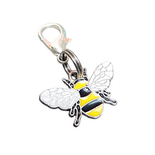Load image into Gallery viewer, Honey Bee