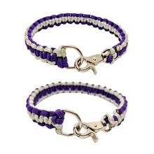 Load image into Gallery viewer, Great Gatsby