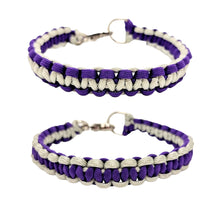 Load image into Gallery viewer, Great Gatsby