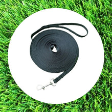 Load image into Gallery viewer, Training Lines For House & Recall- More Colours Available