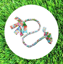 Load image into Gallery viewer, Stretch A Tug! - Available in More Colours