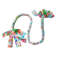 Load image into Gallery viewer, Stretch A Tug! - Available in More Colours