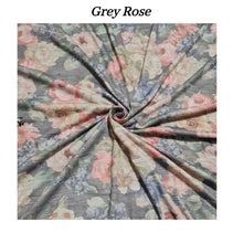 Load image into Gallery viewer, Stretch A Tug! - Available in More Colours
